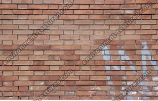 wall bricks old 0005